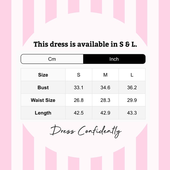 Hollow Out Fit & Flare Cami Midi Dress - Picture 8 of 8